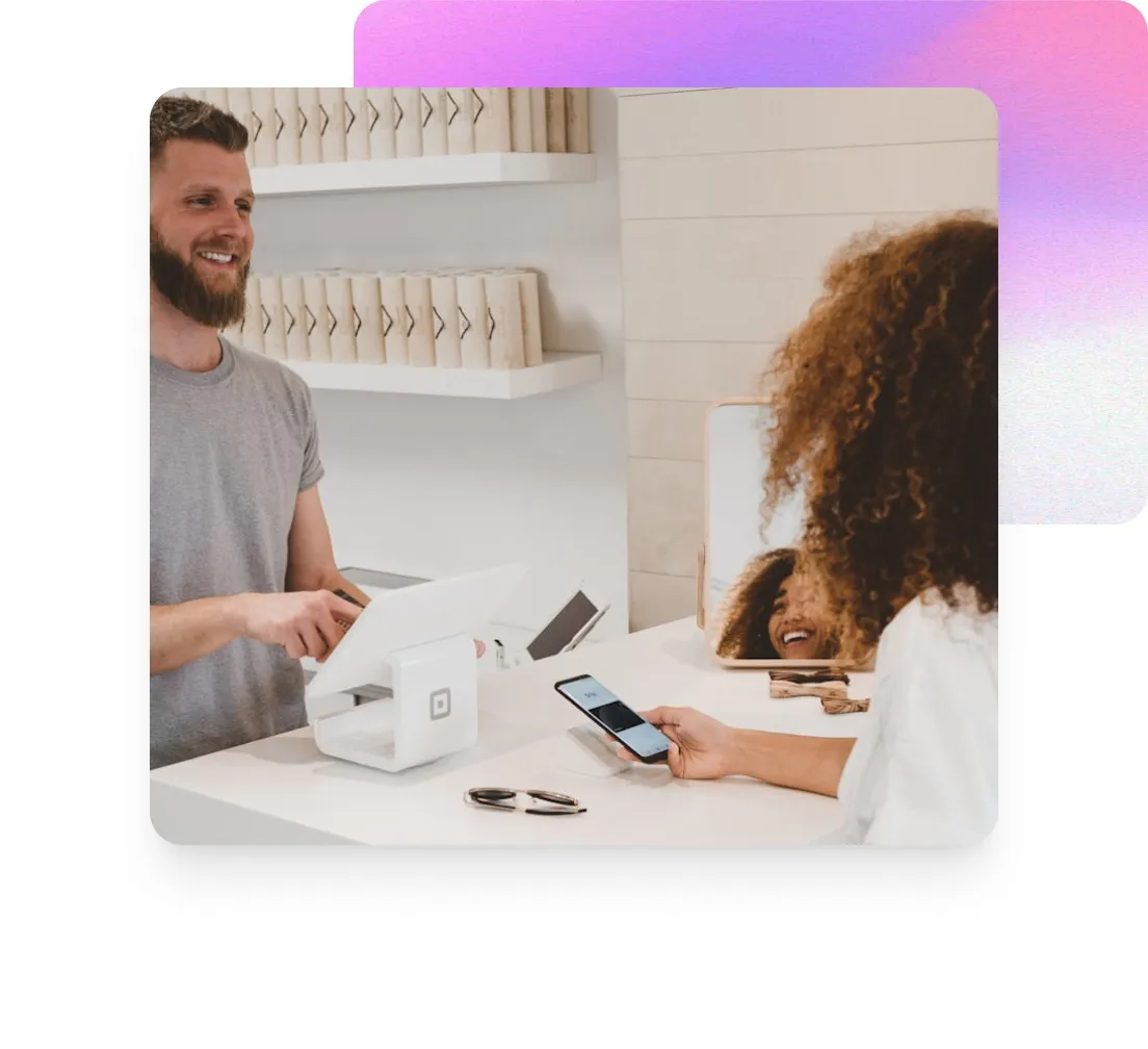 Configuración de un plan de cobro recurrente en Efipay