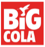 bigcola.png