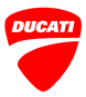 ducati.png