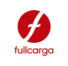 fullcarga.png