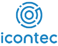 icontec.png