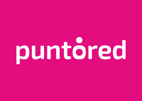 puntored.jpg