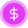 icon phone