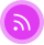 icon erp