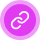 icon link