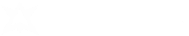 acertemos.png