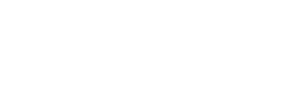 autogermana.png