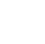 bigcola.png