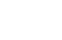 biomax.png