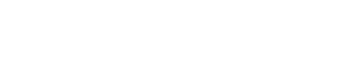 cannabian.png