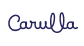carulla.png