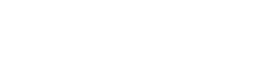 cemex.png