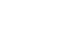 colwagen.png