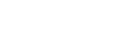 copetran.png