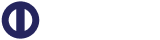 diners-club.png