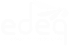 edeq.png
