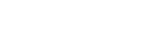 efecty.png