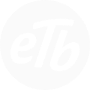 etb.png
