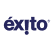 exito.png