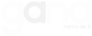 gana.png