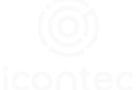 icontec.png