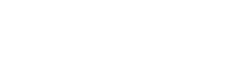 incca.png