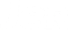 jer.png