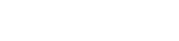 kumon.png