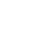 laperla.png