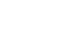 mercar.png