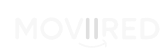 moviired.png