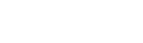 nequi.png
