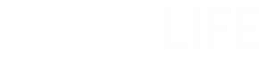 omnilife.png