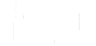 pash.png