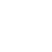 pinos.png