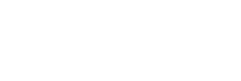 politecnico.png