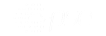 pse.png