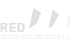 red.png