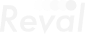 reval.png