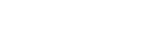 sabana.png