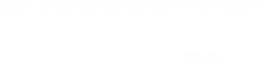 sanautos.png