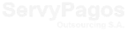 servypagos.png