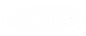 suchance.png
