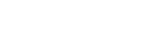 surtimax.png