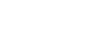 visa.png